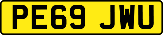 PE69JWU
