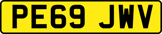PE69JWV
