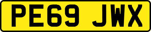 PE69JWX