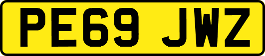 PE69JWZ