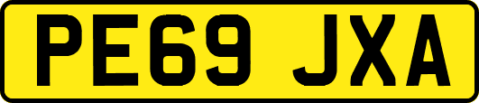 PE69JXA