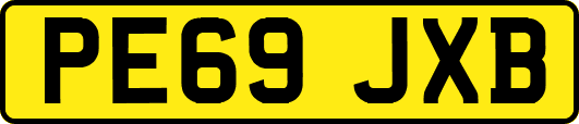 PE69JXB