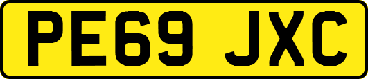 PE69JXC