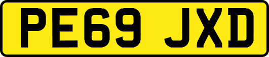 PE69JXD