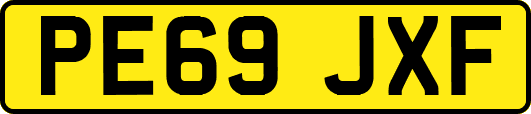 PE69JXF