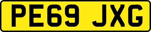 PE69JXG