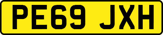 PE69JXH