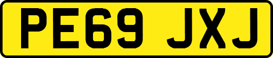 PE69JXJ