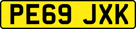 PE69JXK