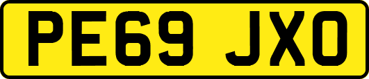 PE69JXO