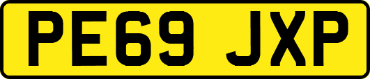 PE69JXP