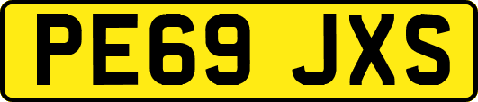 PE69JXS