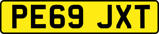 PE69JXT