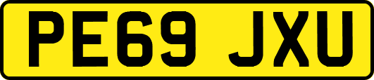 PE69JXU