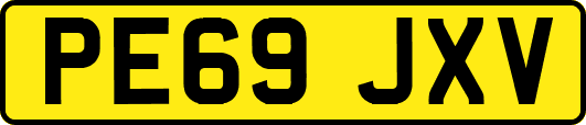 PE69JXV