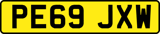 PE69JXW