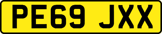 PE69JXX