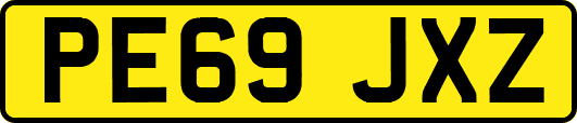 PE69JXZ
