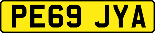PE69JYA