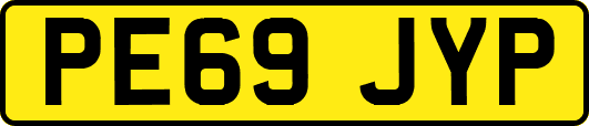 PE69JYP