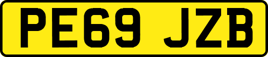 PE69JZB
