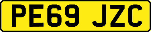 PE69JZC