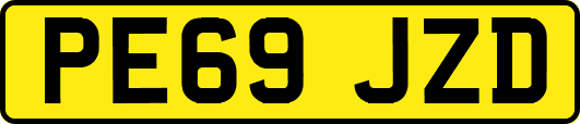 PE69JZD