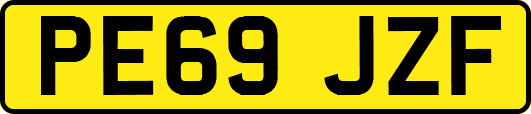 PE69JZF