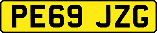 PE69JZG