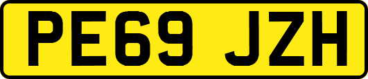 PE69JZH