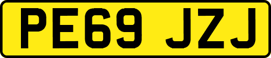 PE69JZJ