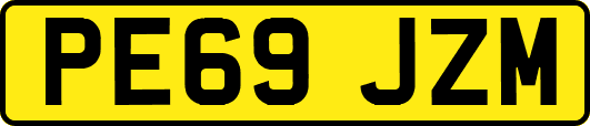 PE69JZM