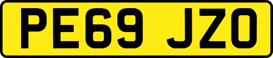 PE69JZO
