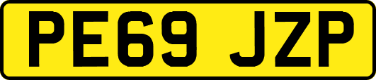 PE69JZP