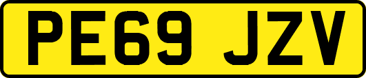 PE69JZV