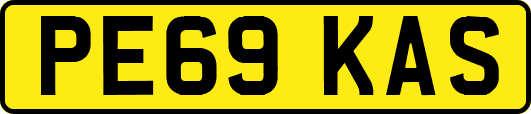 PE69KAS