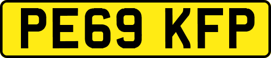 PE69KFP