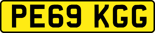 PE69KGG