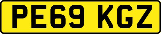 PE69KGZ
