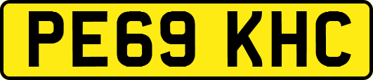 PE69KHC
