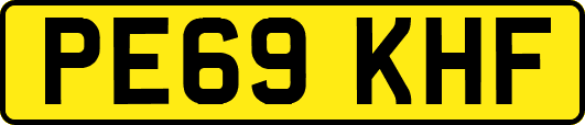 PE69KHF