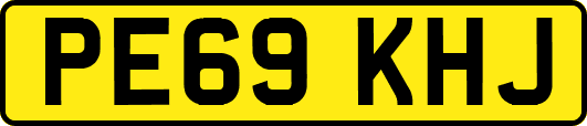 PE69KHJ