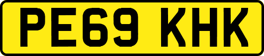 PE69KHK