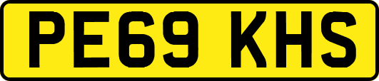 PE69KHS