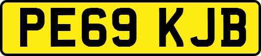 PE69KJB