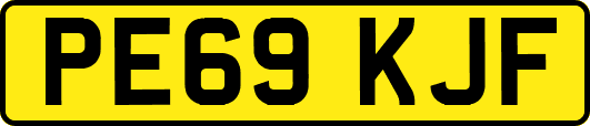 PE69KJF