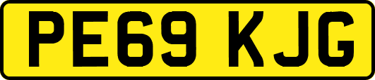 PE69KJG