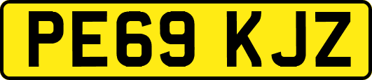 PE69KJZ
