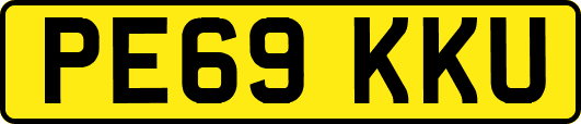 PE69KKU