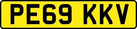 PE69KKV